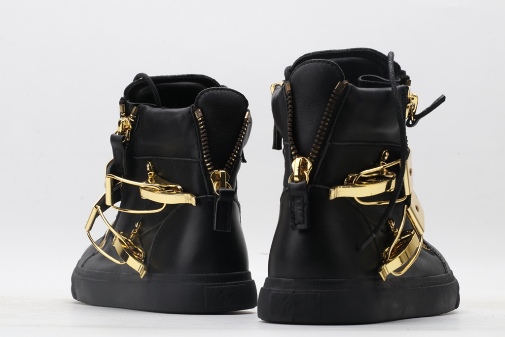 C*L Sneaker